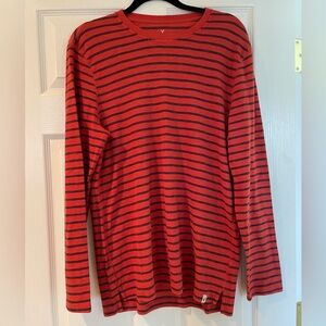 listing-status-banner